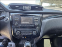 Thumbnail image of 2018 Nissan Rogue Sport at Town & Country Ford