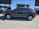 Thumbnail image of 2018 Nissan Rogue Sport at Town & Country Ford