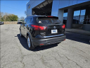Thumbnail image of 2018 Nissan Rogue Sport at Town & Country Ford