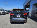 Thumbnail image of 2018 Nissan Rogue Sport at Town & Country Ford