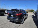 Thumbnail image of 2018 Nissan Rogue Sport at Town & Country Ford
