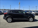 Thumbnail image of 2018 Nissan Rogue Sport at Town & Country Ford