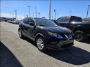 Thumbnail image of 2018 Nissan Rogue Sport at Town & Country Ford