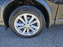 Thumbnail image of 2018 Nissan Rogue Sport at Town & Country Ford