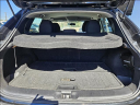 Thumbnail image of 2018 Nissan Rogue Sport at Town & Country Ford