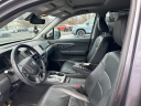 Thumbnail image of 2022 Honda Pilot at Keeler Motor Company Honda