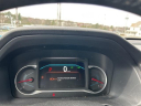 Thumbnail image of 2022 Honda Pilot at Keeler Motor Company Honda