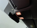 Thumbnail image of 2022 Honda Pilot at Keeler Motor Company Honda