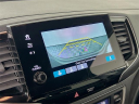 Thumbnail image of 2022 Honda Pilot at Keeler Motor Company Honda