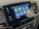 Thumbnail image of 2022 Honda Pilot at Keeler Motor Company Honda