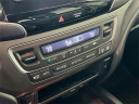 Thumbnail image of 2022 Honda Pilot at Keeler Motor Company Honda