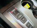 Thumbnail image of 2022 Honda Pilot at Keeler Motor Company Honda
