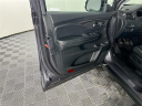 Thumbnail image of 2022 Honda Pilot at Keeler Motor Company Honda