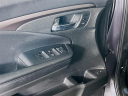 Thumbnail image of 2022 Honda Pilot at Keeler Motor Company Honda