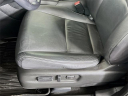 Thumbnail image of 2022 Honda Pilot at Keeler Motor Company Honda