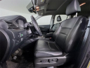 Thumbnail image of 2022 Honda Pilot at Keeler Motor Company Honda