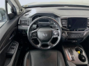 Thumbnail image of 2022 Honda Pilot at Keeler Motor Company Honda