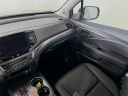 Thumbnail image of 2022 Honda Pilot at Keeler Motor Company Honda