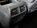 Thumbnail image of 2022 Honda Pilot at Keeler Motor Company Honda
