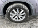 Thumbnail image of 2022 Honda Pilot at Keeler Motor Company Honda