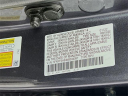 Thumbnail image of 2022 Honda Pilot at Keeler Motor Company Honda