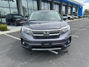 Thumbnail image of 2022 Honda Pilot at Keeler Motor Company Honda