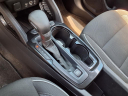 2023 Chevrolet Trailblazer LS at Greenwood Chevrolet