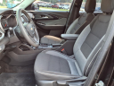 Thumbnail image of 2023 Chevrolet Trailblazer at Greenwood Chevrolet