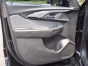 Thumbnail image of 2023 Chevrolet Trailblazer at Greenwood Chevrolet