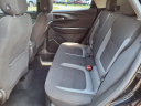 Thumbnail image of 2023 Chevrolet Trailblazer at Greenwood Chevrolet