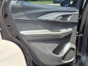 Thumbnail image of 2023 Chevrolet Trailblazer at Greenwood Chevrolet