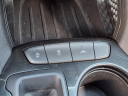 Thumbnail image of 2023 Chevrolet Trailblazer at Greenwood Chevrolet