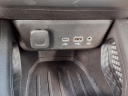 Thumbnail image of 2023 Chevrolet Trailblazer at Greenwood Chevrolet