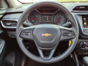 Thumbnail image of 2023 Chevrolet Trailblazer at Greenwood Chevrolet