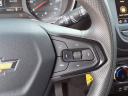 Thumbnail image of 2023 Chevrolet Trailblazer at Greenwood Chevrolet