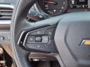 Thumbnail image of 2023 Chevrolet Trailblazer at Greenwood Chevrolet