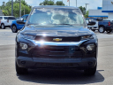 Thumbnail image of 2023 Chevrolet Trailblazer at Greenwood Chevrolet