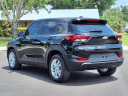 Thumbnail image of 2023 Chevrolet Trailblazer at Greenwood Chevrolet