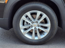 Thumbnail image of 2023 Chevrolet Trailblazer at Greenwood Chevrolet