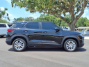 Thumbnail image of 2023 Chevrolet Trailblazer at Greenwood Chevrolet