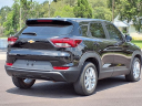 Thumbnail image of 2023 Chevrolet Trailblazer at Greenwood Chevrolet
