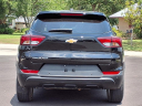 Thumbnail image of 2023 Chevrolet Trailblazer at Greenwood Chevrolet