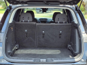 Thumbnail image of 2023 Chevrolet Trailblazer at Greenwood Chevrolet