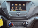 Thumbnail image of 2023 Chevrolet Trailblazer at Greenwood Chevrolet