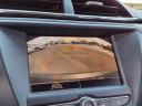 Thumbnail image of 2023 Chevrolet Trailblazer at Greenwood Chevrolet