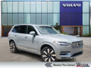 Thumbnail image of 2024 Volvo XC90 Recharge at Weston Nissan Volvo