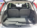 Thumbnail image of 2024 Volvo XC90 Recharge at Weston Nissan Volvo