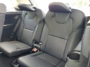 Thumbnail image of 2024 Volvo XC90 Recharge at Weston Nissan Volvo
