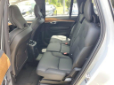 Thumbnail image of 2024 Volvo XC90 Recharge at Weston Nissan Volvo