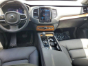 Thumbnail image of 2024 Volvo XC90 Recharge at Weston Nissan Volvo